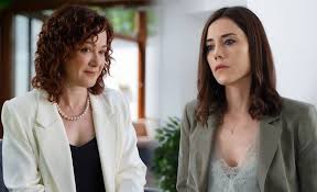 Son bölümü kaçıranlar ve yeniden izlemek isteyenler sadakatsiz 8. Sadakatsiz 30 Bolum Izle Sadakatsiz Son Bolum Hd Tek Parca Izle Takilmadan Timeturk Haber