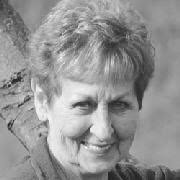 Lorann Allen Obituary (2016)