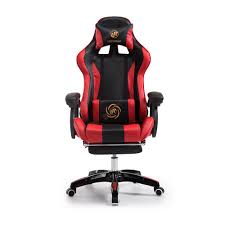 Maybe you would like to learn more about one of these? Likeregal Gaming Chair For Pc Home Office Use Sale Price Reviews Gearbest