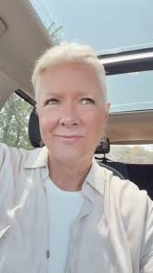 ***Risky reel alert*** It hurts me when my Saviour’s name is spoken as a  swear word. As an exclamation point. , Anyone else? , He has been my  closest friend, my rescuer, the one I lean on. He is the ...