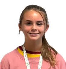 Harpool Cyber Horns Robotics Club