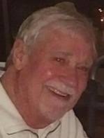 Harold Mathis Obituary (1941