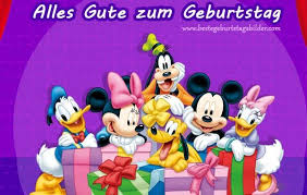 Alles gute zum geburtstag ballon, micky maus universum minnie maus pluto geburtstag, micky maus geburtstag, ballon. Pin Von Linda Hippe Auf Witze Mickey Maus Und Freunde Disney Weihnachten Mit Disney