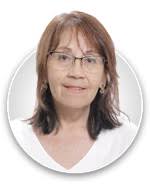 Asistentes de la Educación