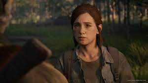 This game is a mess. The Last Of Us Part 2 Ending Was Originally Much Darker Den Of Geek