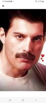 Any other April birthdays?