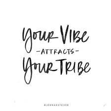 Zsazsa Bellagio Tribe Quotes Words Quotes Words