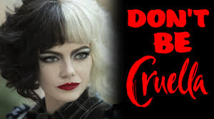 A quiet place part ii and cruella. Hudbss Ayoxbcm