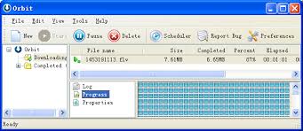 Myspace is one of the best websites for social networking, video watching and music streaming. Descargador Gratis De Video Incrustado De Myspace Como Descargar Video Incrustado De Myspaace Usando Orbit Downloader