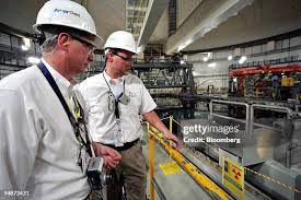 113 Tom Chalmers Stock Photos, High-Res Pictures, and Images