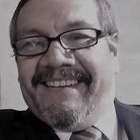 Luis Otiniano Andrade Email & Phone Number