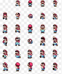 Nous partageons également des informations sur l'utilisation de notre site avec nos partenaires de médias. Link 16 Bit Pixel Art The Legend Of Zelda 8 Bit Nintendo Video Game Png Pngegg