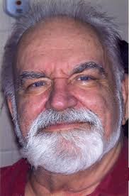 Richard E. "Dick" Day Obituary