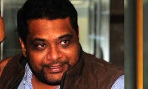 Menlo Park Case: Missing Rs 10 Million and Stéphane Adam's Electronics