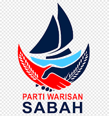 Parti bersatu rakyat sabah ڤرتي برساتو رعيت سابه. Sabah Png Images Pngegg
