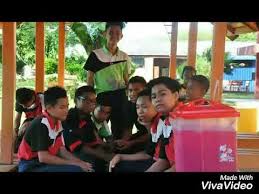 Sekolah berasrama penuh yang terletak di jalan paka, dungun, terengganu. Sekolah Menengah Sains Dungun 1721 Youtube