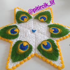 Fotograf Aciklamasi Yok Crafts Crafts For Teens Flower Crafts