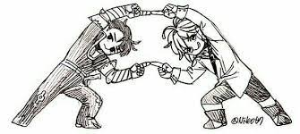 We did not find results for: Pin En Nanatsu No Taizai Fundo No Shinpan