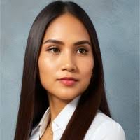 3700+ "Vickie Sanchez" profiles