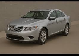 Image result for Mercury Gray 2012 HS