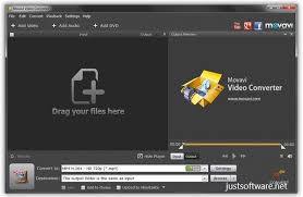Pin On Http Justsoftware Net