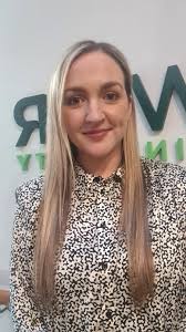 Women in Engineering Group