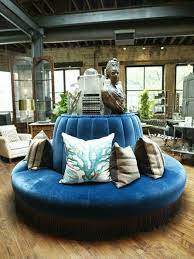 We did not find results for: 12 Round Lobby Sofa Ideas Round Sofa Sofa Lobby Seating