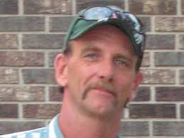 Paul David Morgan's Obituary