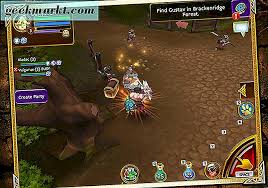 3d game creator for chromebook. Die Besten 3d Spiele Fur Ihr Chromebook Geekmarkt Com