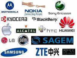 Unlock venture partners | by entrepreneurs, for entrepreneurs. Izero Unlock Team Store For Android Apk Download