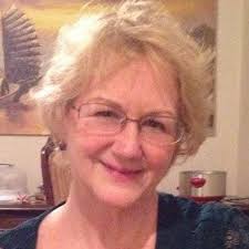 All I am going to say right now is thank the football Gods for Chip  Traynum. Anyone want to take me to the hospital to get my heart checked? LOL