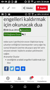 Baglanma Panosundaki Pin