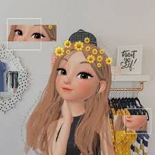 See more ideas about zepeto wallpaper, aesthetic pictures, aesthetic wallpapers. Pin Oleh Isil Gunes Di Zepeto Ilustrasi Karakter Gadis Kartun Lucu Wallpaper Kartun