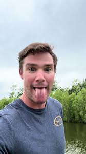 Exploring Louisiana's Best Restaurants and Cuisine