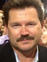 ABOUT US — Story Monster