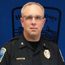 HRRJ undergoes change in temporary leadership after superintendent's  retirement