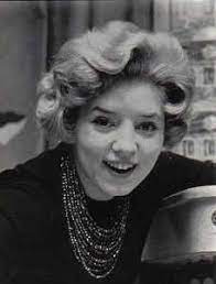 Qui puoi conoscere la carriera e le curiosità sulla vita privata di wilma de angelis, leggere le notizie più recenti, trovare tutti i premi vinti e guardare le foto e i video. Wilma De Angelis Discography Discogs