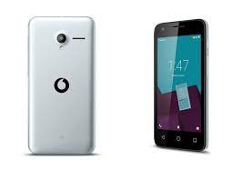 Vodafone Smart speed 6 technische daten ...