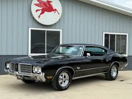 Image result for Briar 1971 Oldsmobile