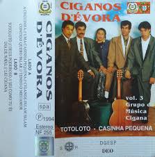 Novas musicas ciganas 2019, nova musica cigana 2019, novas rumbas portuguesas 2019, nova rumba portuguesa 2019, dj. Ciganos D Evora Vol 3 1994 Cassette Discogs