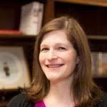 Dr. Debbie Benoit-Harris, MD, Pediatrics