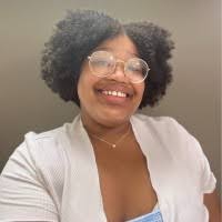 400+ "Clavell" profiles