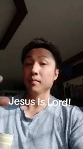 Arnold Ambrose Mudi (@arnoldambroseministries)