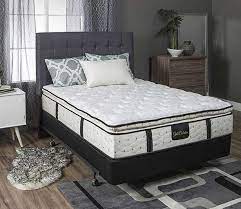 Bedroom Chairs Canada Best Of Furniture Mattresses Home Decor Bedding Bath Jysk Canada