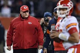 The kansas city chiefs have announced their full schedule for the 2021 nfl season. Kc Chiefs Unveil Official 2021 Regular Season Schedule