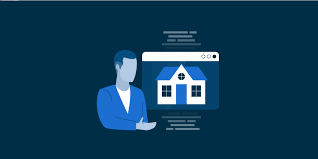 Looking for the best real estate asset management software? Popular Real Estate Property Management Software