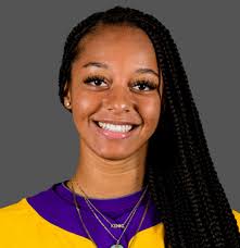 1 2022 SOFTBALL RECORD BOOK