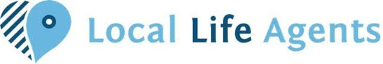 Local Life Agents Fights America's $15 Trillion Life Insurance Crisis:  Publishes Exclusive Buyer's Guide to Life Insurance and Leads the  Discussion on Social Media