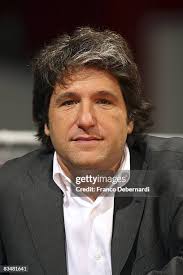 1,247 Anadolu Efes Milano Stock Photos, High-Res Pictures, and Images