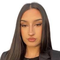 20+ "Andrea Merle" profiles